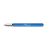 Strugač trouglasti sa zamenljivim sečivom 8 mm BC-DS8 16560300002 Bohrcraft