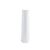 Stub za lavabo polo – Vidima