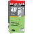 STUCCOCRET-PLUS beli cementni glet visoke beline Bela 20 kg