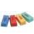 Sunđer sa belim abrazivom High Foam Scourer Pro Vileda