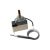 Termostat monofazni za TA peć 220V
