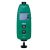 Tahometar kontaktni i beskontaktni laserski do 99999 o/min Insize 9225-405