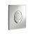 Taster Grohe 38505000