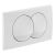 Taster Geberit delta 20