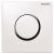 Taster Geberit Sigma 01 hrom/sjaj – 116.011.21.5 za pisoar