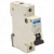 Automatski osigurač TDZ Tracon
