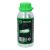 Tečni polimer za restauraciju farova 600 ml Competition 512.5101 KS Tools