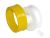 Teflon traka 12mm x 0.1mm x 10m