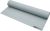 Tepih izolacioni 1000 V 1,2 x 1 m, 4,5 mm 73521 EGA Master