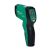 Termometar infracrveni −30 do 800 °C Insize 0215-A900