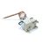 Kapilarni termostat bojlera 30-90°C regulacioni