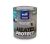 PRO HEAT PROTECT alu bronza TESSAROL