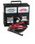 Tester akumulatora 12 V, 10–160 Ah Telwin T500