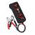 Tester akumulatora digitalni 12 V, 20–150 Ah Telwin BTS350