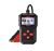 Tester akumulatora digitalni 12 V, 8–240 Ah Telwin STS600