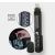 Tester kočione tečnosti sa LED indikatorom KS Tools Brilliant BT706001