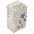 Termostat za ventilatore 1NO 10A