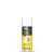 Suvo PTFE mazivo 400 ml, TKK