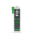 Montažni lepak FIX Expert Quick & Strong 290 ml, TKK