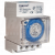 Uklopni sat za nizanje dnevni elektromehanički 230V. 164 A