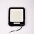 LED reflektor Vista Light
