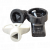 Plastična sigurnosna brava za orman TME trougao 8.5mm