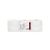 Toalet papir Jumbo rolna, art. 2141245791