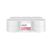 Toalet papir Jumbo rolna, art. 214124J702