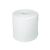 Toalet papir rolna, art. 214124C017