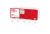 Toalet papir u rolni 4008, art. 2141249273 ICA