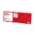 Toalet papir u rolni ICA 4008, art. 2141249589