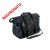 Torba za alat CARRY 22 l 116.03 B&W