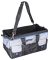 Torba za servisere 28 l Unior 1112