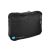 Torba za transport bicikla bike.sack 235 l 96250/N B&W