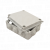 Razvodna kutija na zid 190×145× 80.IP65