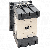Kontaktor Tracon
