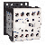Pomoćni kontaktor 9A 4kW 230V AC 3NO 1NC