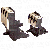 Adapter za termički relej TR2HD13