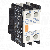 Čeoni pomoćni kontakt TR1D TR1F TR1E 2A 230V