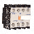 Čeoni pomoćni kontakt 2A 230V 1NC 3NO