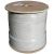 Koaksijalni kabl RG6 TRISHIELD 305m beli