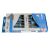 Turpije fine u garnituri 5 kom 200 mm Unior 762/5S