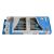 Turpije fine u garnituri 5 kom 250 mm Unior 762/5S
