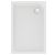 Kada tuš 80x120 CONNECT AIR – Ideal Standard E105701