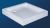 Tuš kada KV 90x90 – Vidima W839601