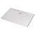 Tuš kada ultra FLAT 80x120 – Ideal Standard