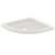 Tuš kada Fresh R80 – Vidima W836401