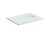 Kada tuš 80x100 /3cm ULTRAFLAT S – Ideal Standard K8219FS