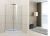 Paravan R90 PROYECT – Capo Casa TKP-S333A-ST