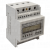 Merač potrošnje sa LCD3 faznis a strujnim transf.4 modul 400V